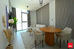 Fully Furnished| Prime| Vacant