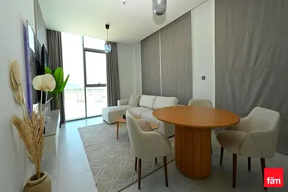 Fully Furnished| Prime| Vacant