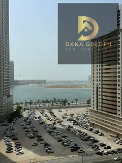 Welcome to Dana Golden Hoodie Homes Real Estate LLC Payment Details: 4499 Apartment Details Two bedr
