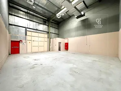 Temp. maintained | Affordable | With A\C duct.