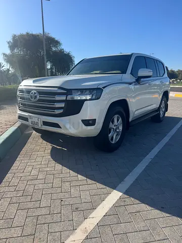 دبي