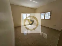 1BR Hall | Free Parking | Spacious | 2nd Tenant | Open View Balcony | Central A/C | Prime Location |