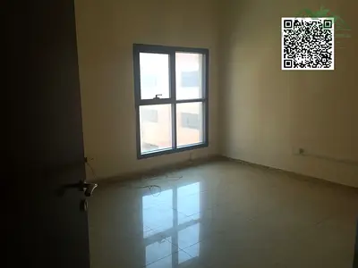 Two Bedroom For Rent Al Nuaimiya Towers 42000/- only