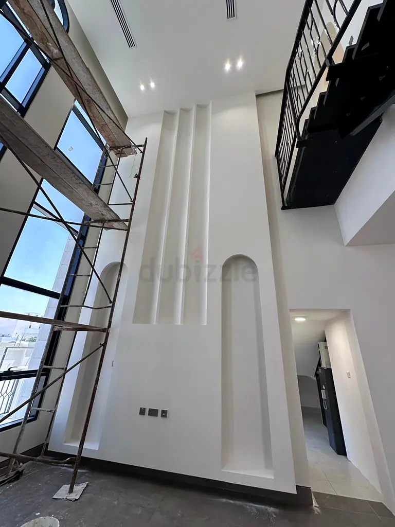 DPV_View_Image_1