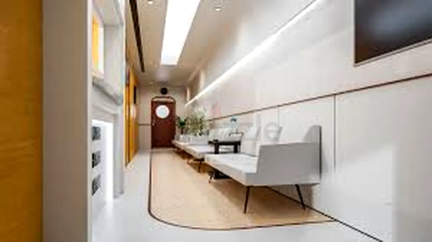 DPV_View_Image_2