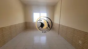 Cheaper Price 1BHK With Big Hall And 2 washroom Available Ready To Move
