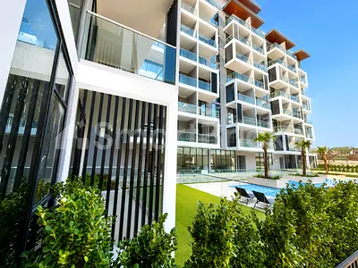 Spacious 2BR | 2 Premium Parking | Prime Location