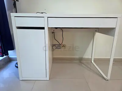 Study Table 📖 (Computer Table)