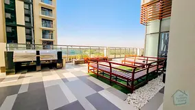 Best Value for 3-Month Stays | Studio Fully Furnished