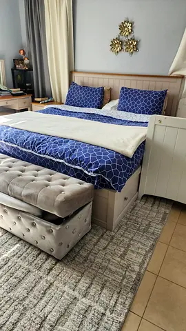 king size bed for sale