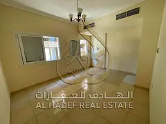 Annual Rent in Al Qasimia - Al Mahatta Area 🏡