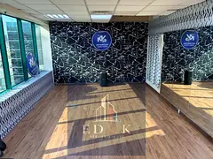 Spacious Commercial Office | Ideal for Growing Businesses
