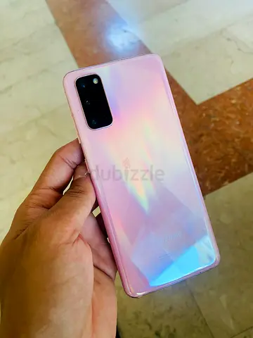 Samsung s205g