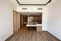 Spacious Apartment I With Maids Room I Negotiable