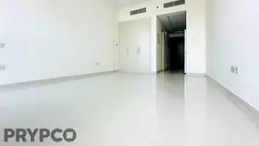 Studio with Balcony | Spacious Layout | Vacant — 2