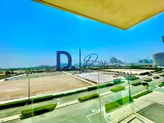Modern Living | Spacious Layout | Exclusive Community