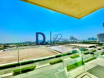 Modern Living | Spacious Layout | Exclusive Community