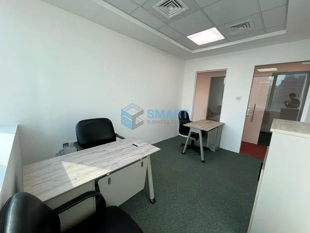 gallery-image