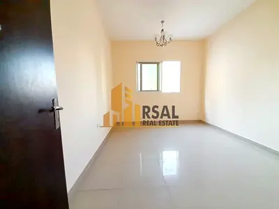 Like a brand new building Spacious Apartment 1 Bedroom Hall// no deposit Cash// Easy Exit to Dubai// Ready to move Apartment