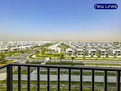 High Floor |Sidra Viewing | Motivated Landlord