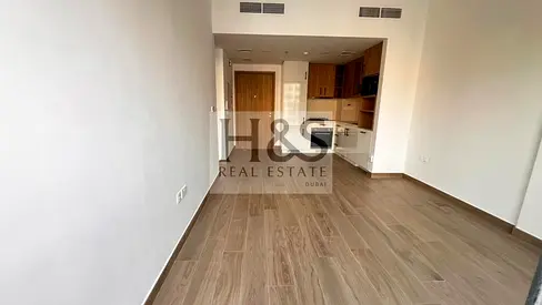Modern 1BR Apt | Community View | Great Location