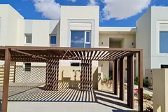 Spacious 2BR Apartment | Private Garden | 2 Parkin