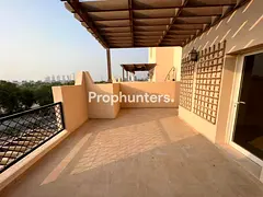 With Terrace | Ready To Move | Prime Location