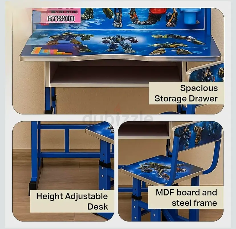 DPV_View_Image_4