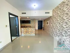 | Well maintained | Unfurnished One Bedroom |