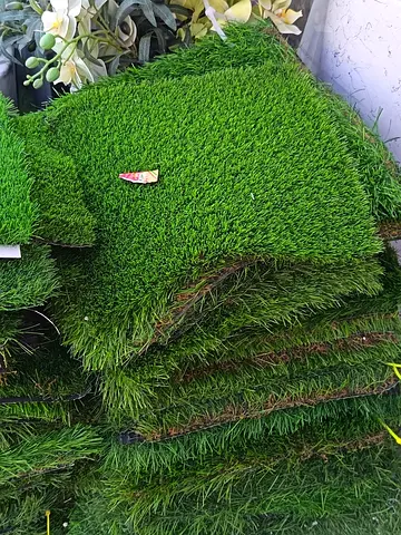 Artificial Grass