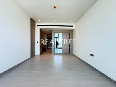 Brand New Studio | Fully fitted Kitchen | Ready to Move