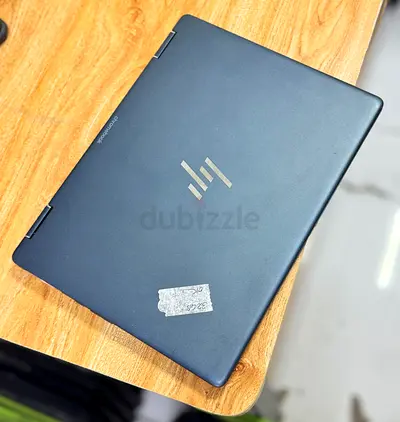 Hp dragonfly Chromebook x60
