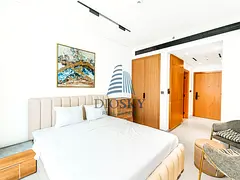 Fully Furnished | Modern Smart Home | First Tenant