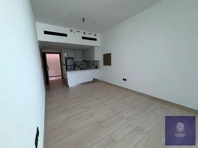 Prime Location | Cozy 1BR | Next to Circle Mall