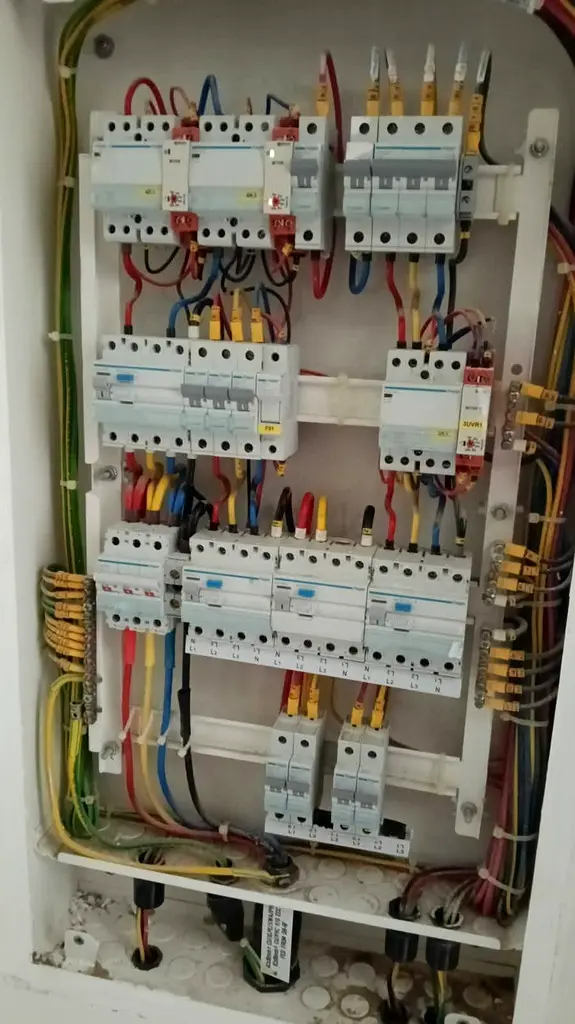 DPV_View_Image_4