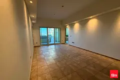 Stunning Layout | Terrace Access | Best Price