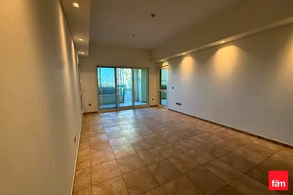 Stunning Layout | Terrace Access | Best Price