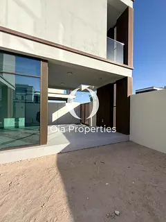 Amazing 3BR | Contemporary Living | Prime Area