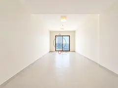 Elegant 3BHK with Maid’s Room | Creek Harbour Facing by| Luxury Lifestyle