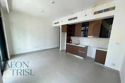 High Floor | Ideal Location | Modern Layout