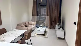 Fully Furnished | Spacious Layout | Balcony