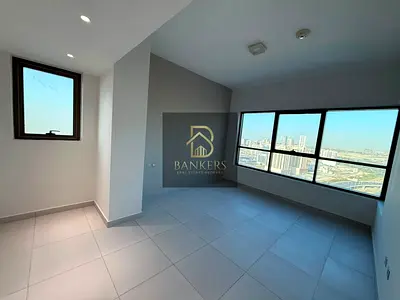 Spacious Layout | Ready to Move-In | Modern Living | Community View