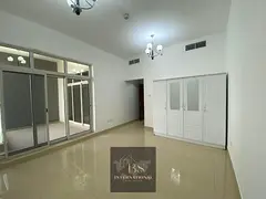 Luxury Living | Prime Location | Modern Layout
