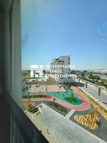 Modern Living | Ready To Move | Call Today
