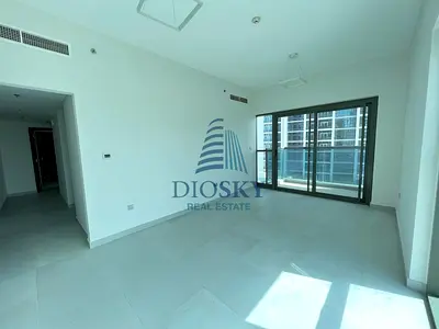 Big Layout |Kitchen Appliances| 2 Weeks Rent Free