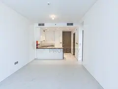 13 Months Offer | Vacant | Unfurnished