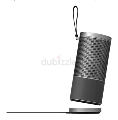 Vizio Sp50-D5 Smartcast Crave 360 Multi-Room Wireless Speaker