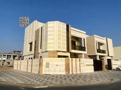 Direct from the owner, including registration fees, freehold ownership for all nationalities, no service charges.