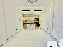 Affordable homes ~ In just 28k with 6Cheque Payment ~Luxuries Finishing ~ call
