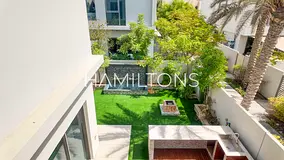 High-Yield Investment Villa | Strategic Community Setting | Resale